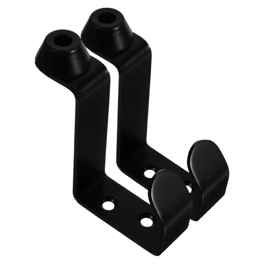 

1Set Stainless Steel Door Hook Practical Space-Saving Coat Rack for Bathroom Bedroom Towel Hanger Organizer Door Towel Hook