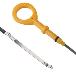 1530121040 15301-21060 15301-21062 Engine Oil Level Dipstick Dip Stick Fit for Toyota Echo Yaris Scion xA xB