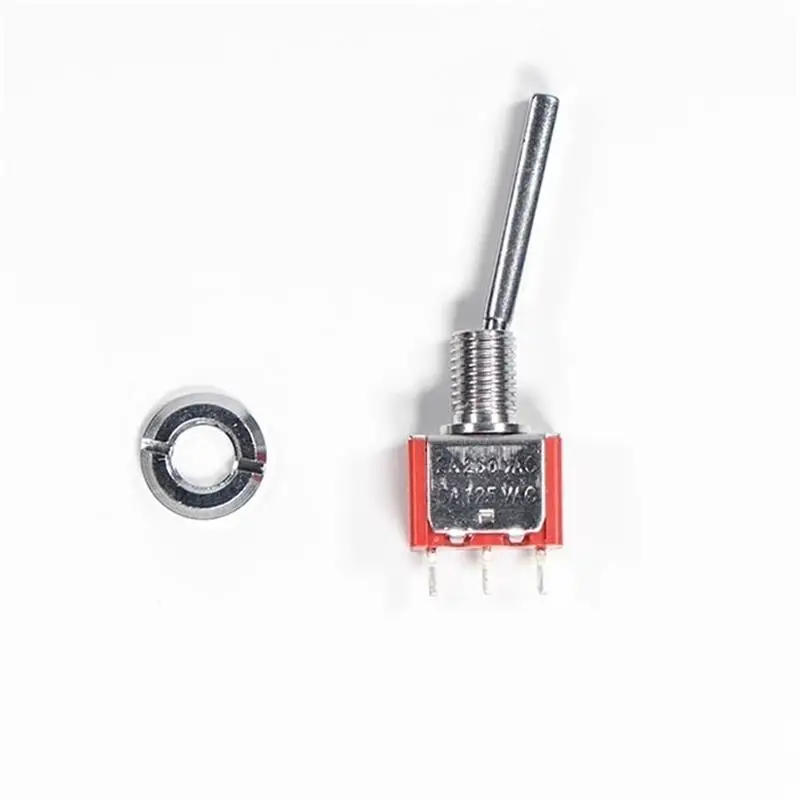 Rc Transmitter Part…