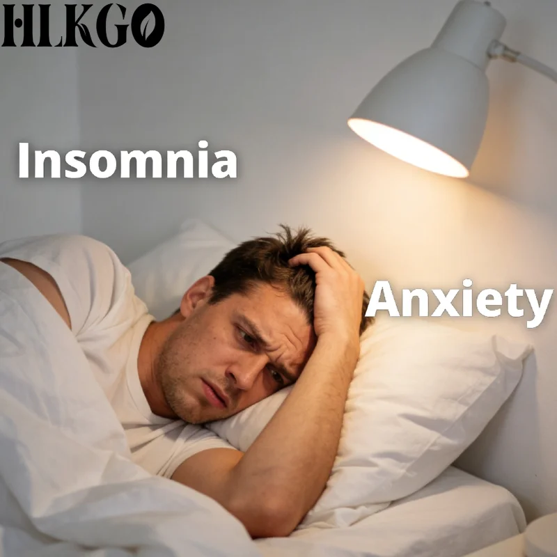 

Клинический стимулятор вагусного нерва, устройство tVNS с ушным зажимом для снятия тревоги, борьбы с паникой и улучшения глубокого сна