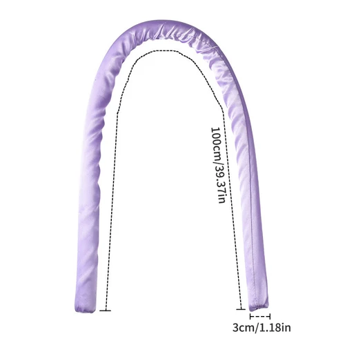 Cura dei capelli & Styling