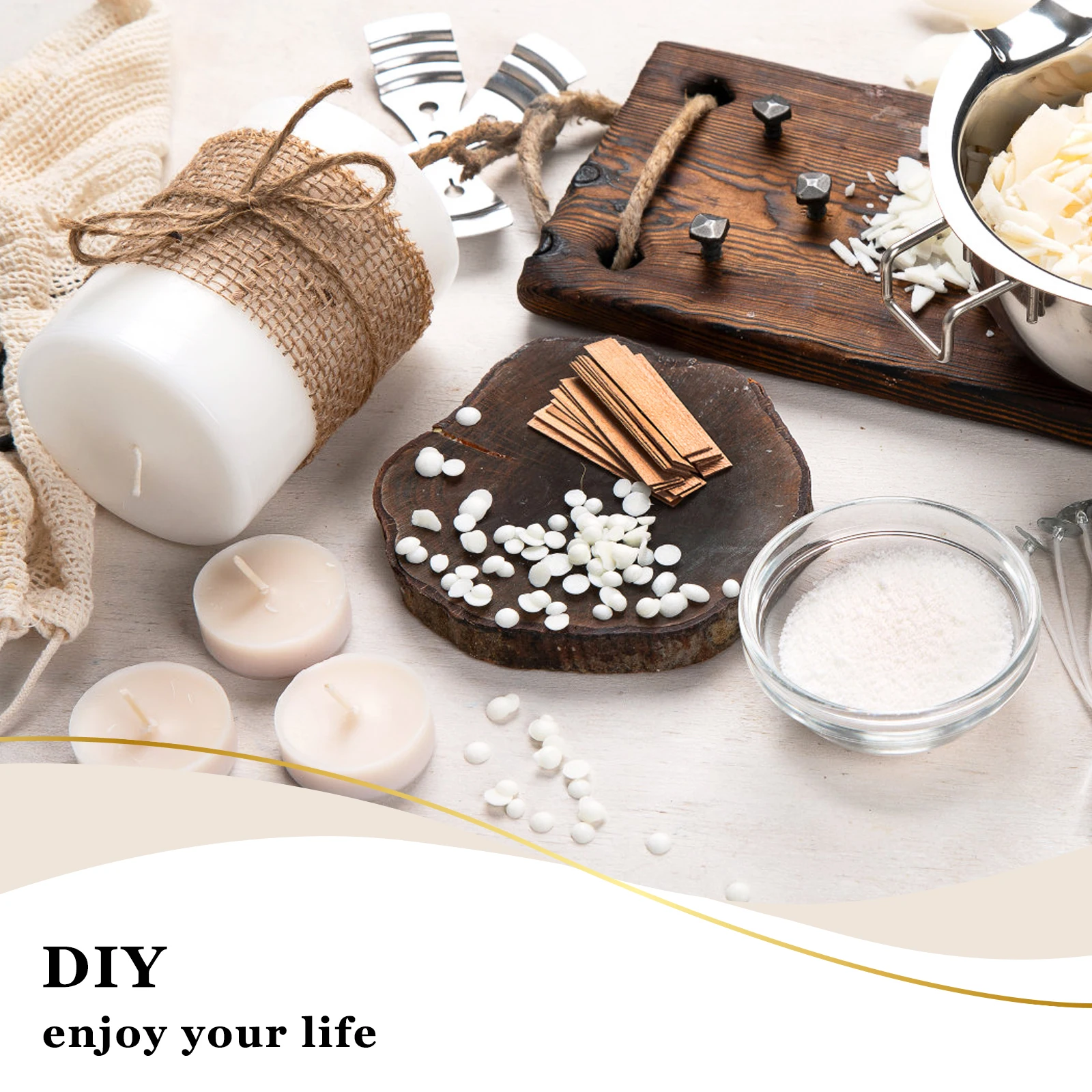 EUQEE 10mL Copaiba Óleo Essencial Para Difusor Vela Fazendo Óleos Essenciais de Fragrância com Conta-gotas de Vidro Para Aromaterapia