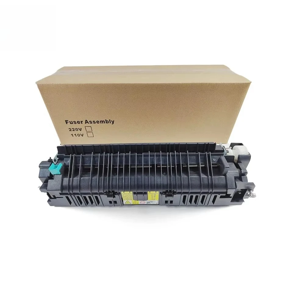FM1-J023-000 OEM Quality Fuser Assembly for Canon ImageRUNNER ADVANCE 4525 4535 4545 4551 DX 4725 4735 4745 4751 Printer