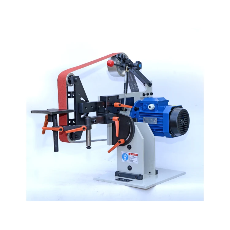 

Most Affordable Factory Supply Attractive Price Best Price Floor Polishing Machine