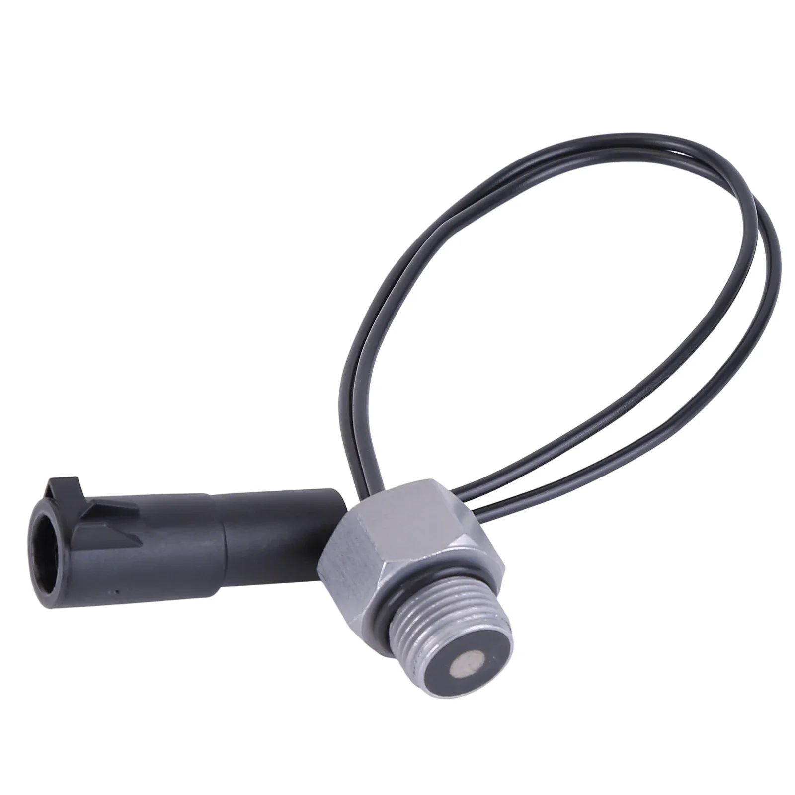 

Tachometer Sensor 926-323 E5TZ17B384A Compatible for Ford Replaces