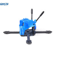 GEPRC GEP-SP SKIP 2.5inch Frame