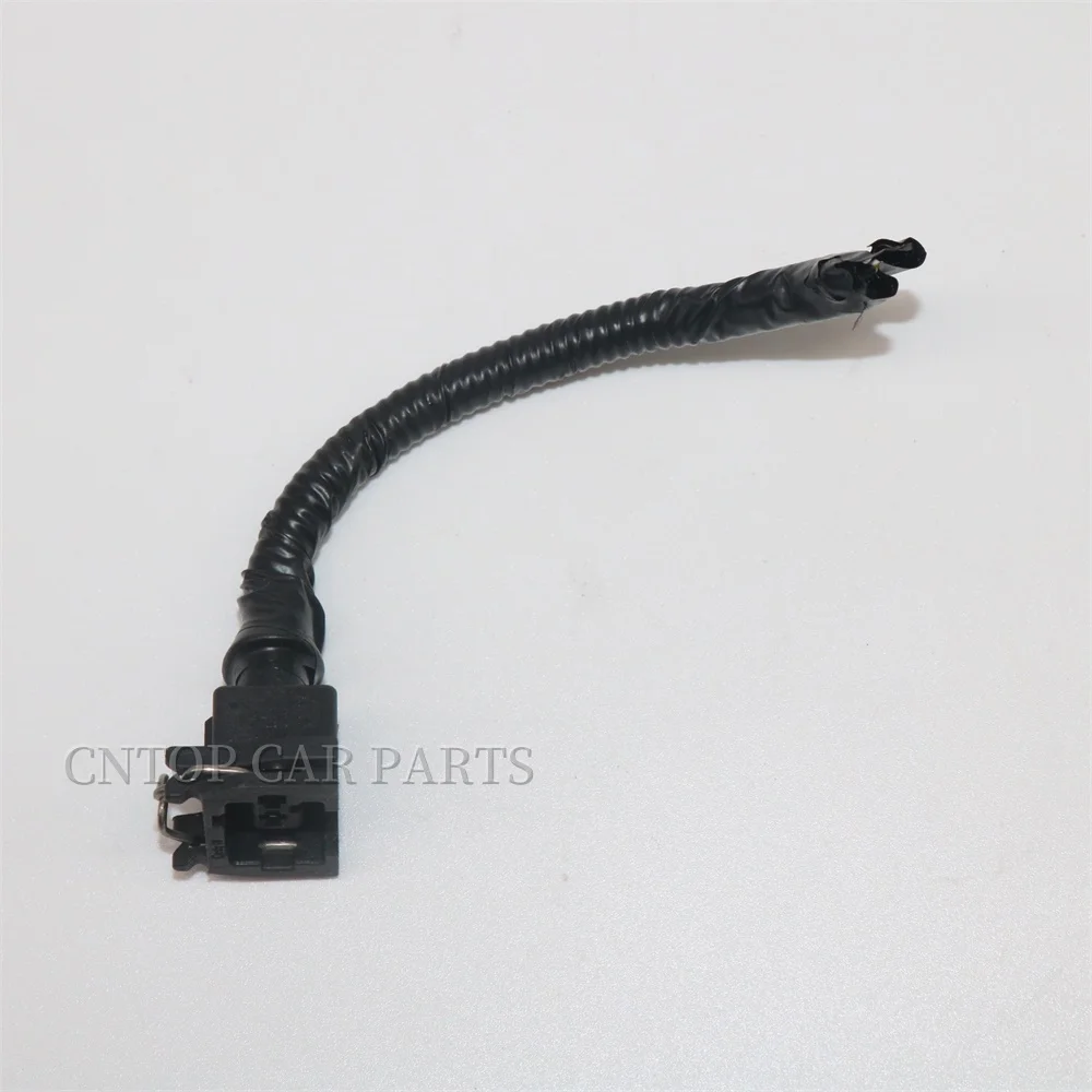 14276159 09440401 2…