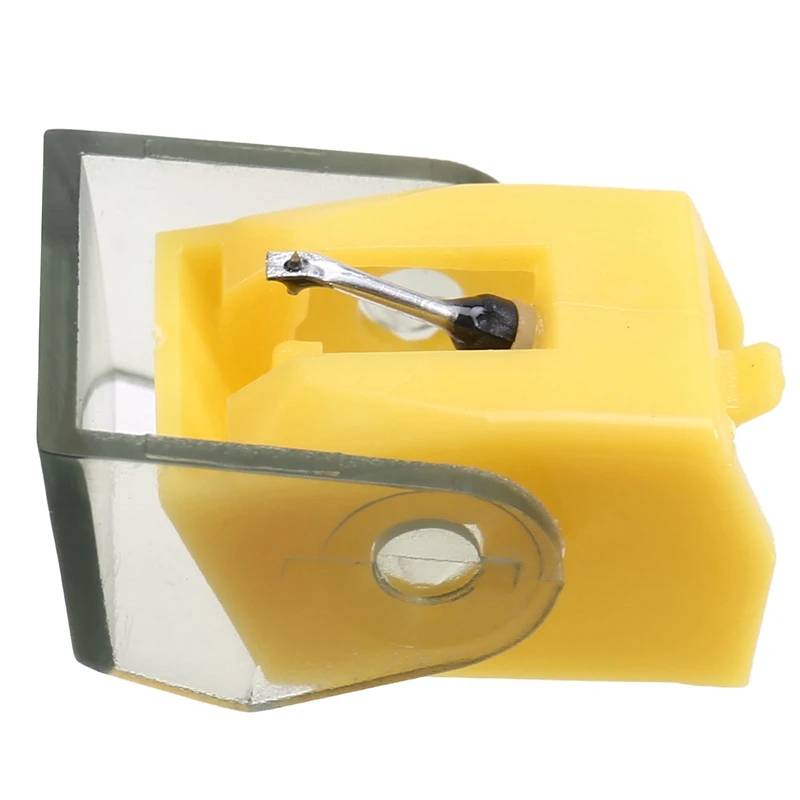 

Record Player Needles Turntable Stylus NeedleJAS