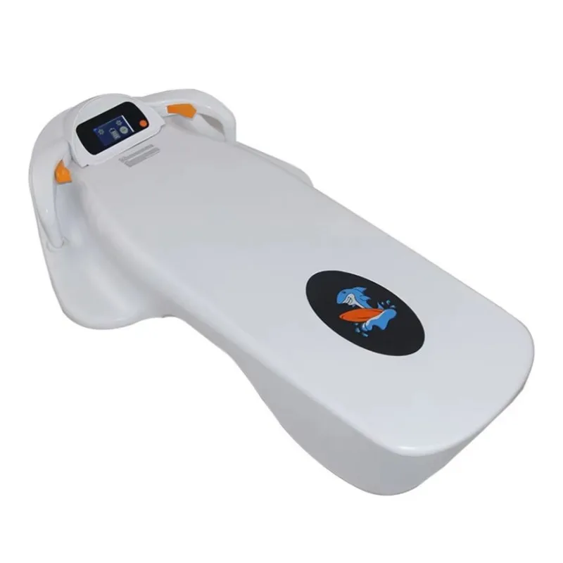 

Электрический водный скутер F2 (бодиборд) – прямые поставки с завода, лучшая цена