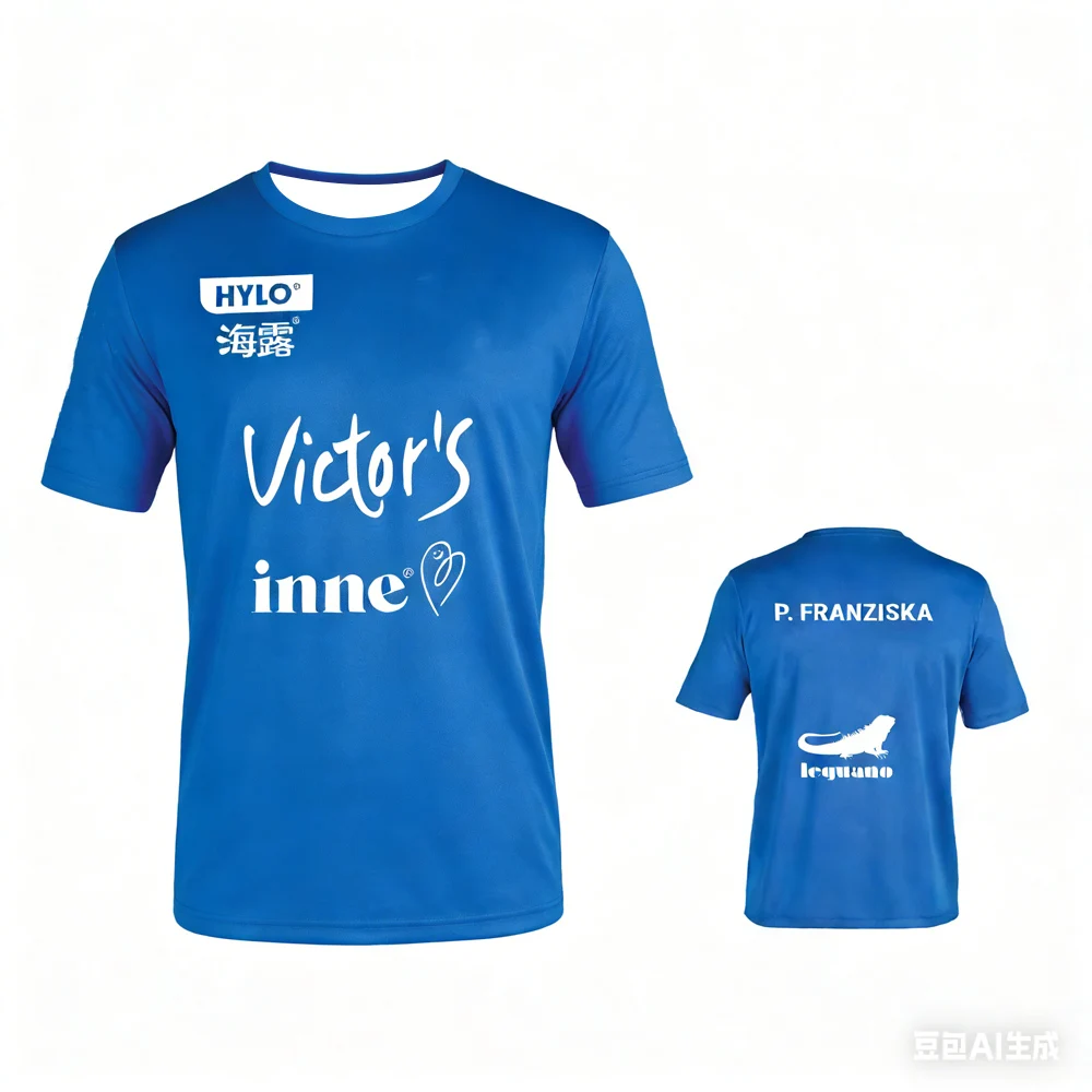 camisa-de-tenis-de-mesa-saarbrucken-2026-masculina-de-secagem-rapida-e-respiravel-camiseta-infantil-de-manga-curta-camiseta-de-treino-para-fas-de-tenis-de-mesa-da-alemanha