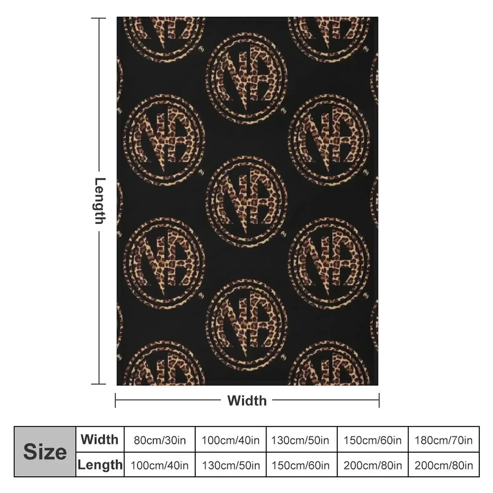 Narcotics Anonymous Gifts 12 Steps Namastay Sober Throw Blanket couch cozy soft plush fuzzy picnic outdoor blanket