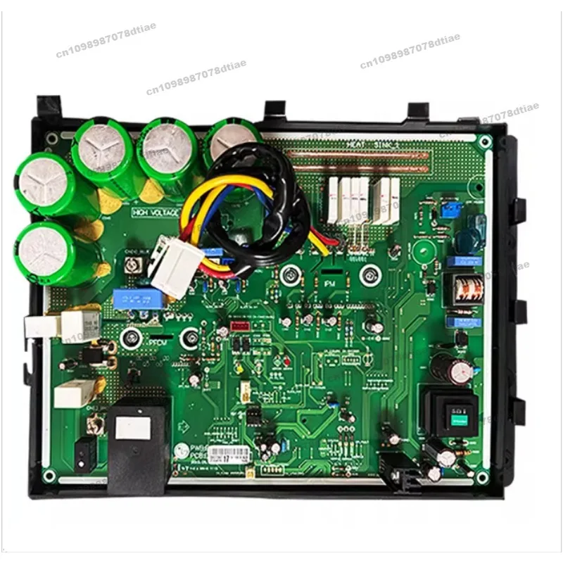 U8 K8 X3Pro Beast 4… - image