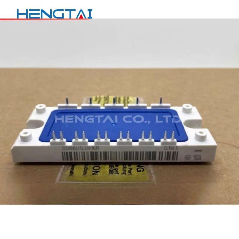 

VUB116-16NO1 DDB6U144N16R VUB116-16NOXT VUO121-16N01 VUB145-16NO1 VUB145-16NOXT ORIGINAL MODULE