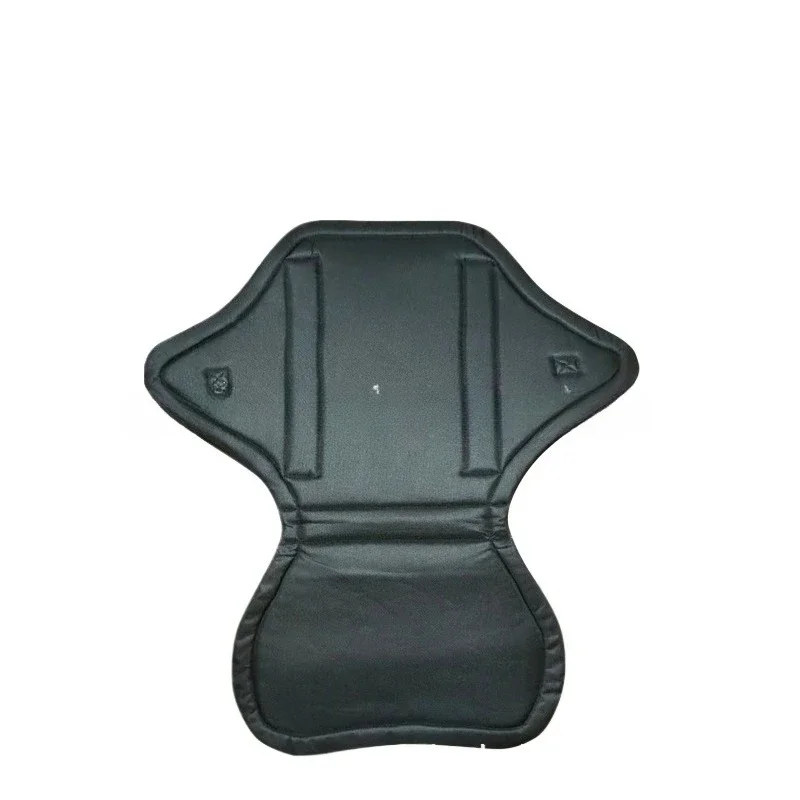 

Surfboard Simple Cushion Waterproof Seat Ocean Boat Cushion Oxford Fabric Removable Backrest