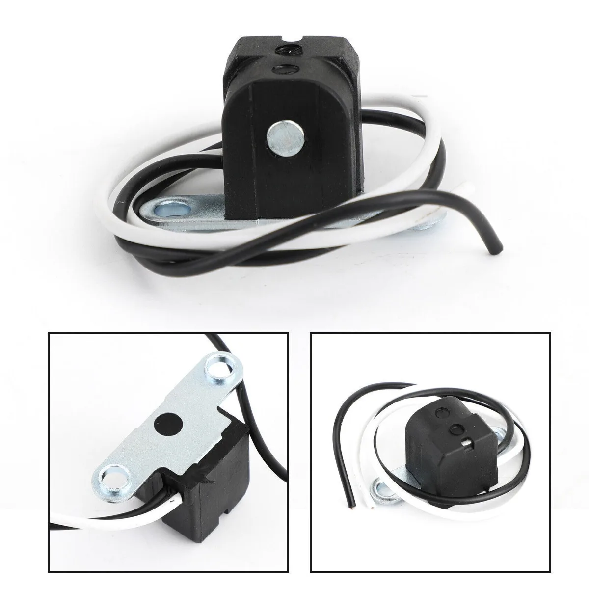 Generator Pulsar / Pulsing Coil for Yamaha MTN1000 FZ10 MT10 YZF R1 R1 16-17 B67-81410-00 Replacement Accessories
