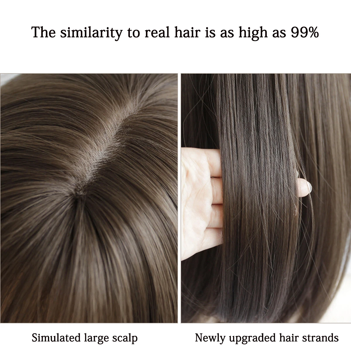 13 インチ ボブ ストレート 人工毛 ローズ イントラネットは、女性の日常パーティー ハロウィン ウィッグ 前髪付きファッションに適しています。