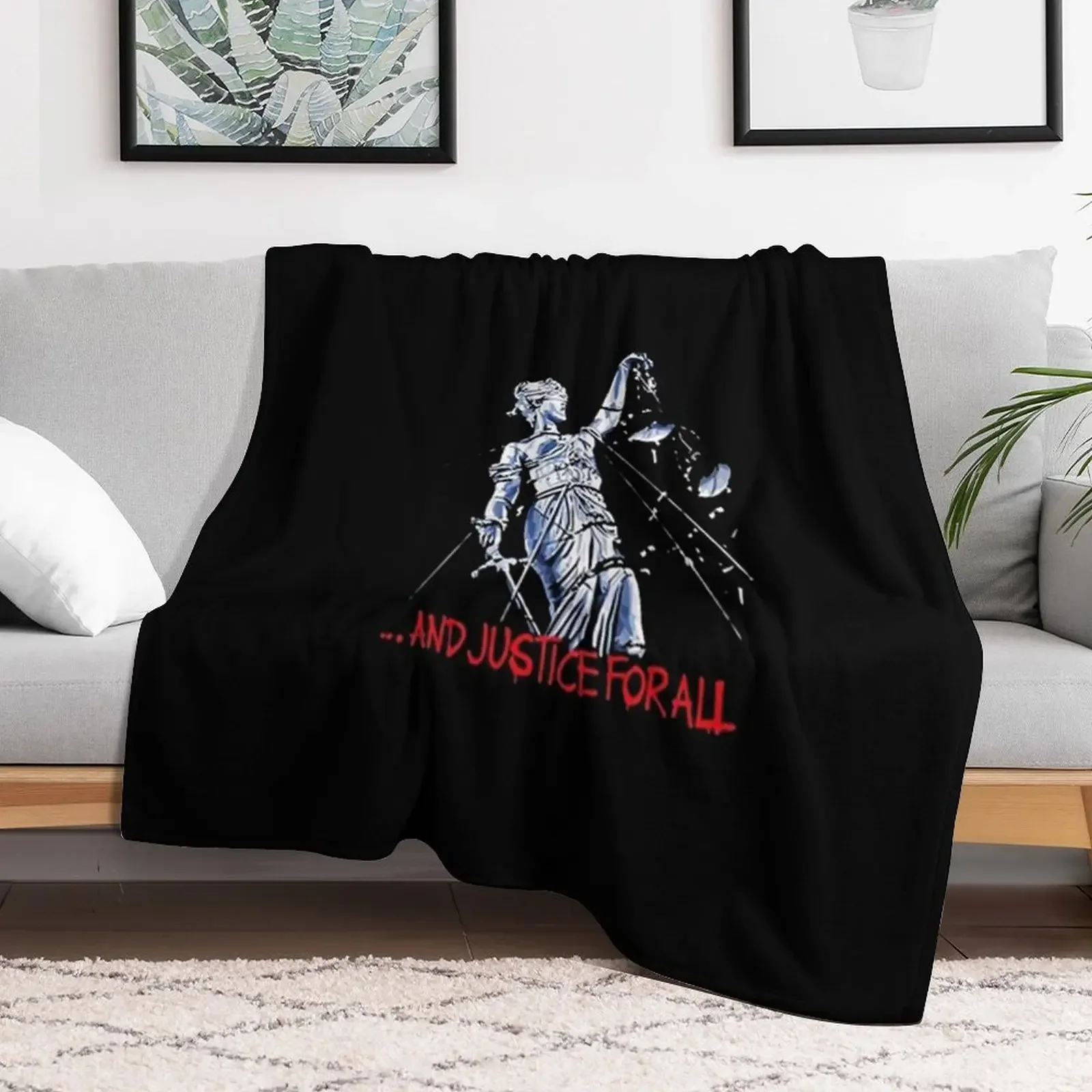 

Money for all Throw Blanket Custom Luxury St Luxury Blankets