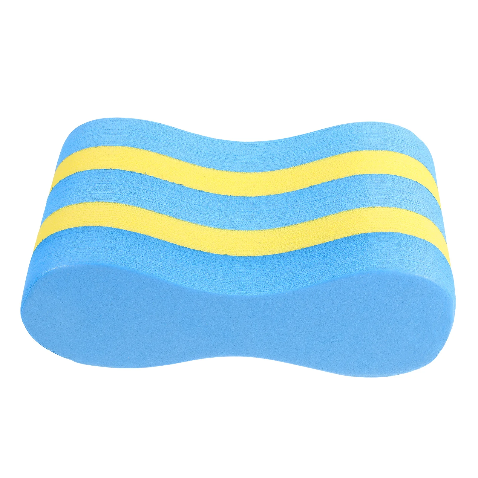 

Swimming Buoy for Kids Swim Training Leg Float Swimming Pull Buoy Floating Swimming Buoy swimming accessories