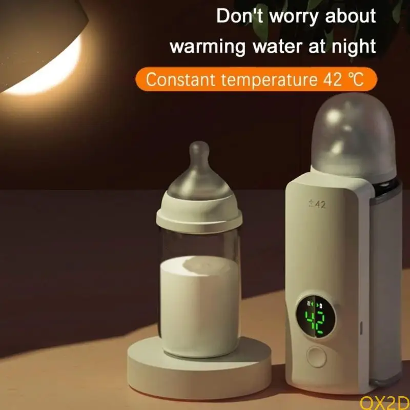 Thumbnail 3 - #40 Best Selling Bottle Warmers & Sterilizers