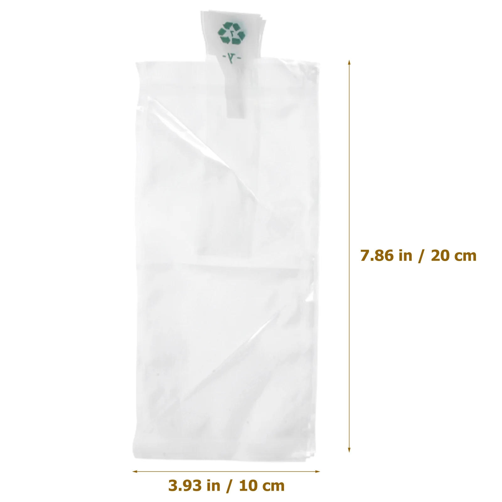 1 Conjunto de Almofadas de Ar para Embalagem de Entrega Infláveis Anti-Risco Impermeáveis com Forte Vedação para Transporte