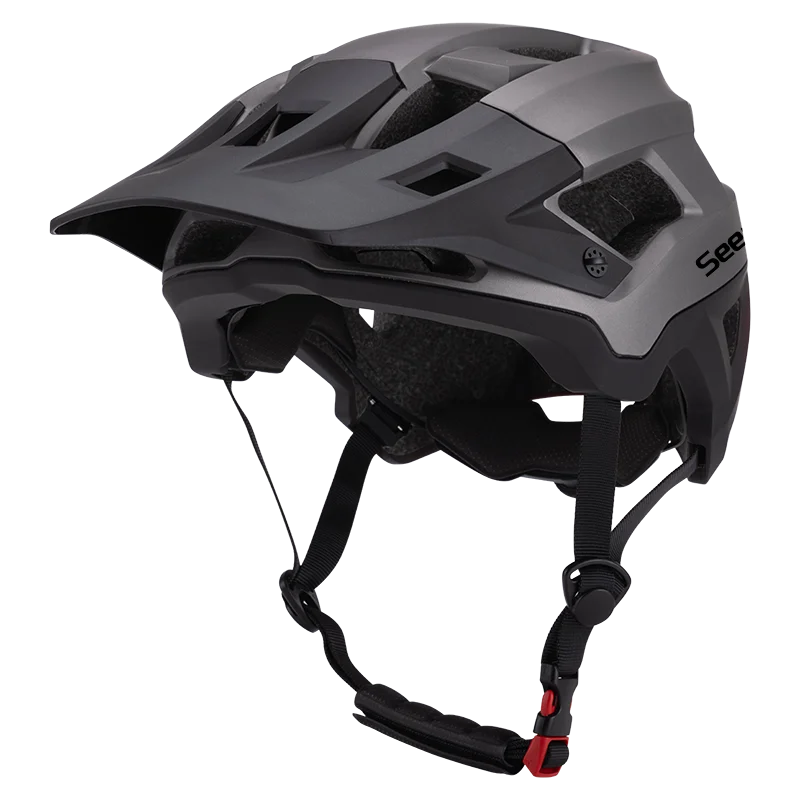 bike helmet in ebay JBM Helmet, Bicycle for Men and Women, Bike Helmet for Adult Cycling Helmet with Visor : Sports & Outdoors Bike Helmet Features Used Helmets | eBay
