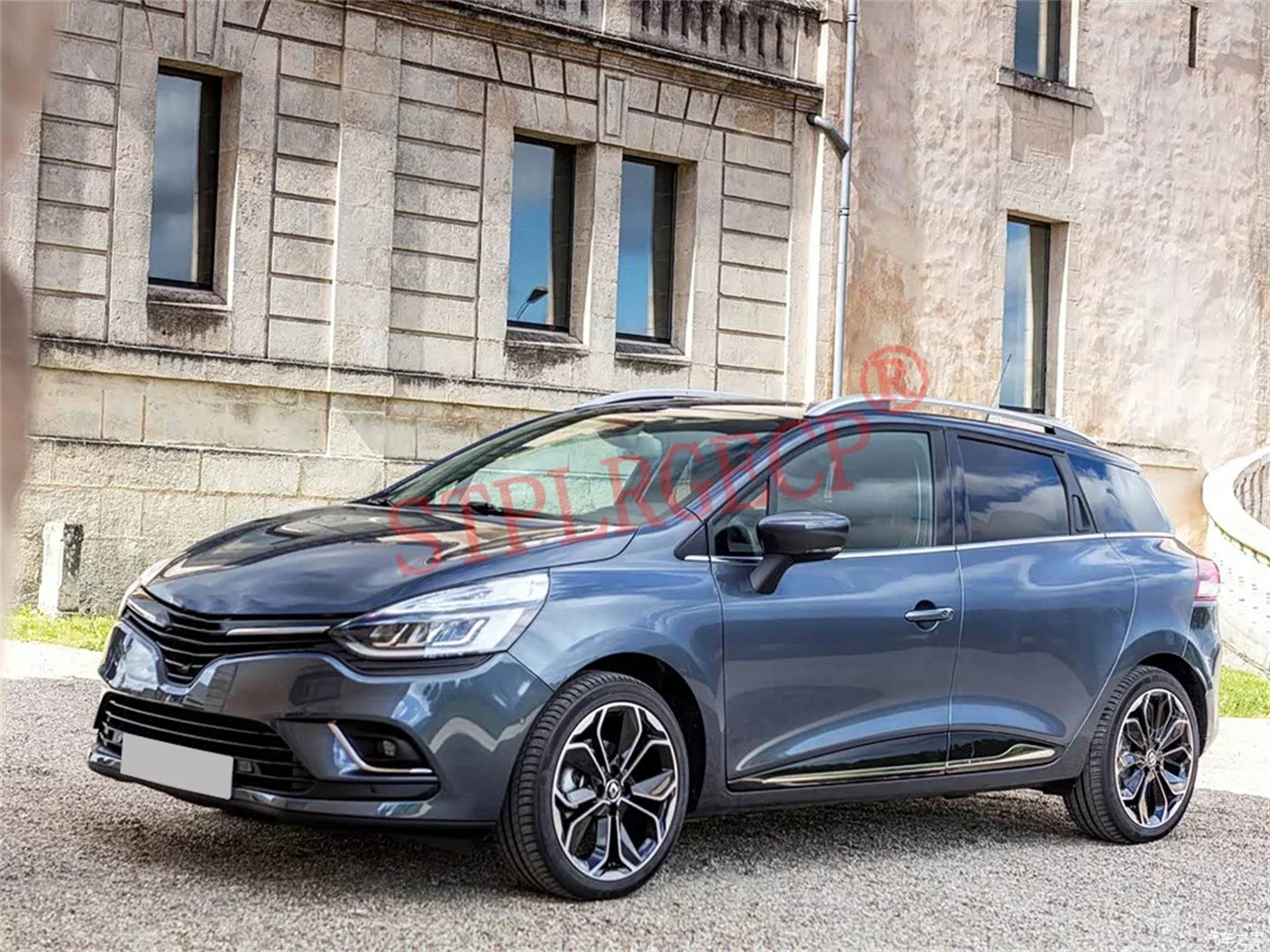 Für Renault Lutecia Clio 4 IV 2012-2020 Auto-Stopp-Start-Motorsystem-Abschaltgerät Steuerungssensor-Stecker Stopp-Abschalt-Teile – Detail 5