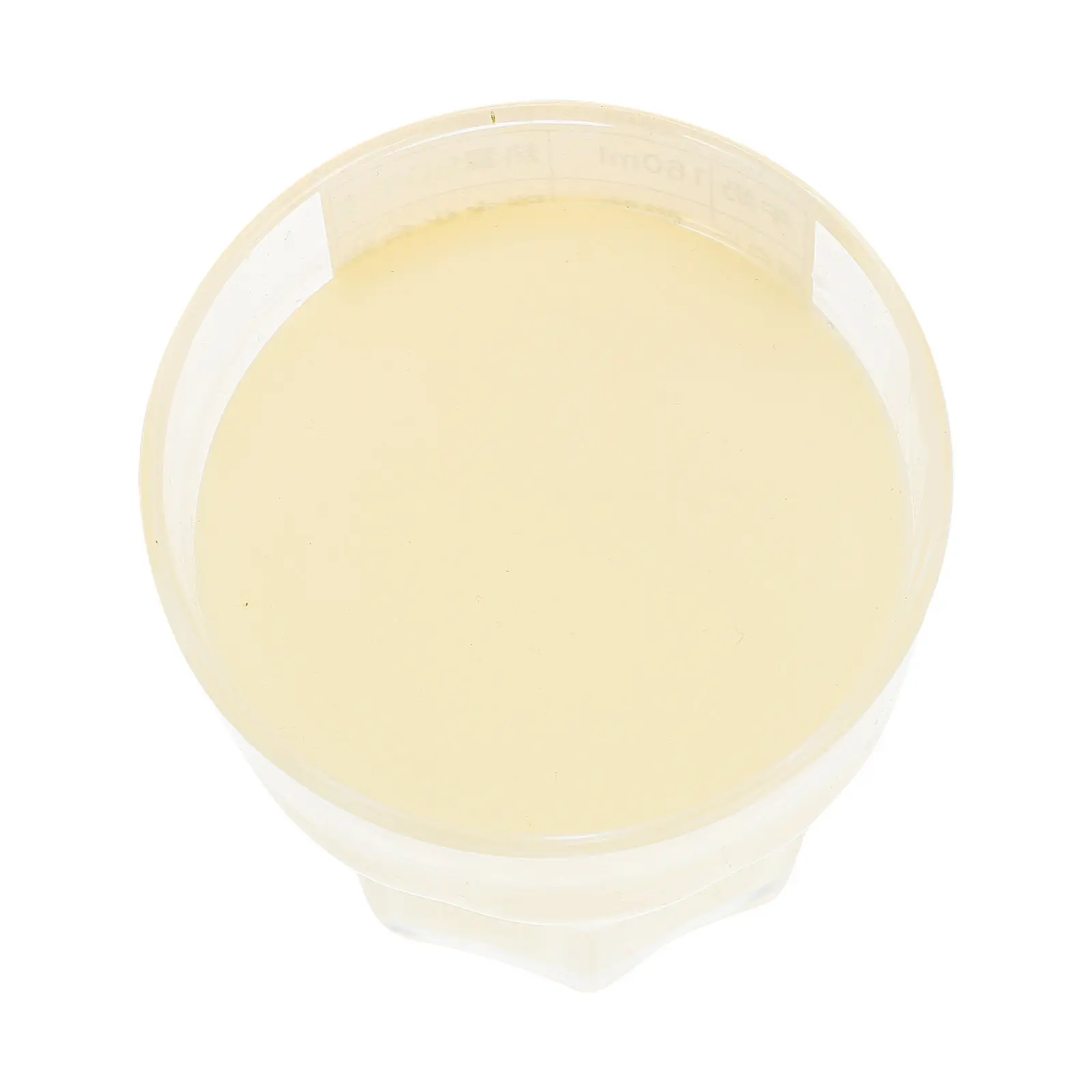 

Имитация еды: Пластиковый реалистичный муляж питательного молока для фотосъемки, декоративный реквизит, украшение для дома