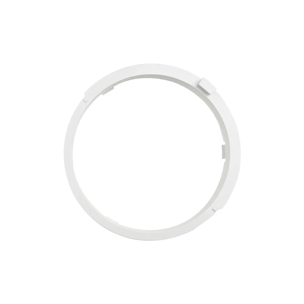 

Portable Air Conditioner Hose Exhaust Duct Connector Compatible With Casement Kit Plates For Mobile Air Conditioners