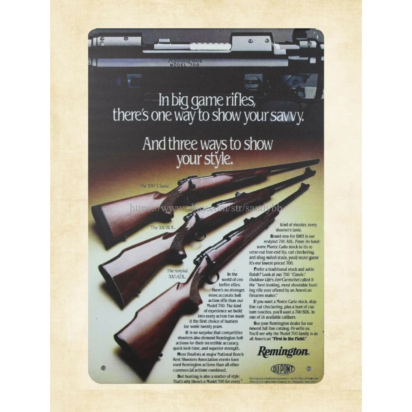 Home Wall Art Model…