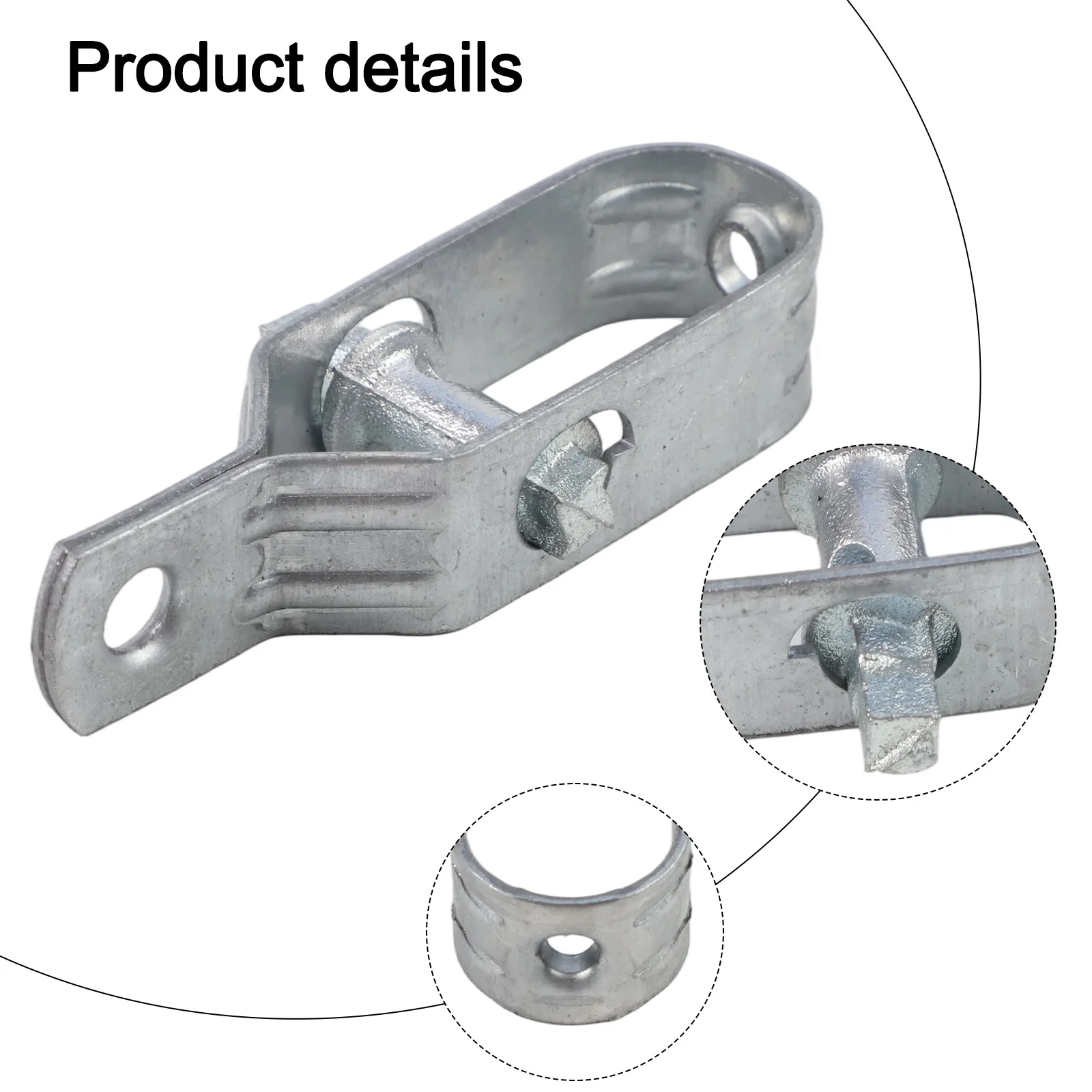 Installation Tension Wire Fitment Specifications Description Package Content Part Name Attributes Precision Engineering