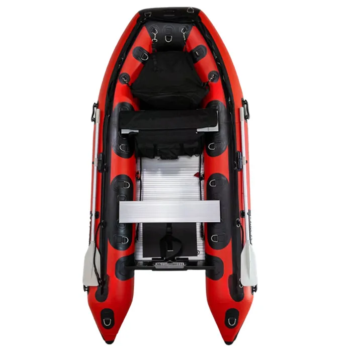 Factory Selling Buy Heavy Duty Inflatable Boat Fishing Inflatable Boats Inflatable Speed Boat