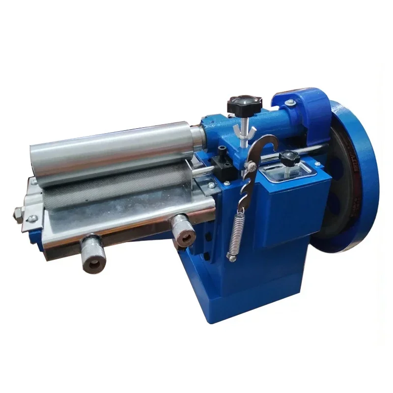 High Quality Strong… - image