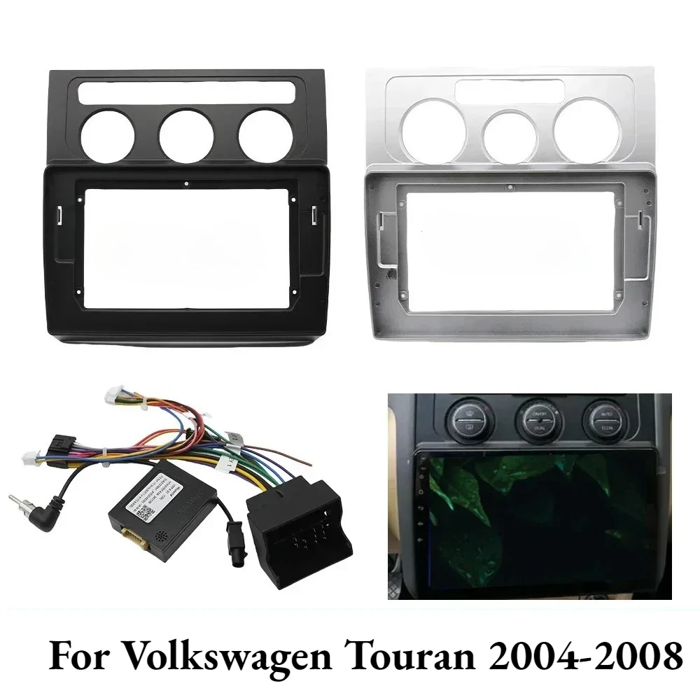 10.1Inch Android Ca… - image