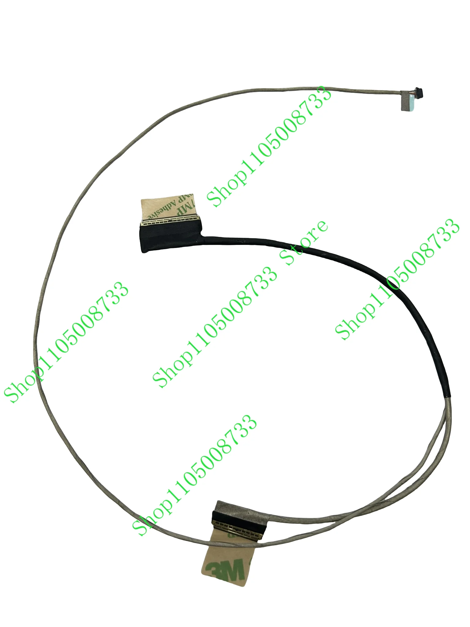 

DB LCD CABLE for ASUS X509 X509FA-1A 1422-03FD0AS 14005-03110000 HQ21310589000