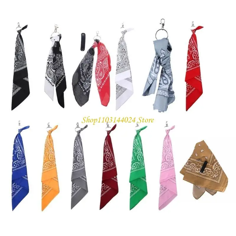 n5ke-Уникальная-поясная-цепочка-с-принтом-кешью-квадратный-шарф-брелок-для-ключей-модные-цепочки-для-брюк