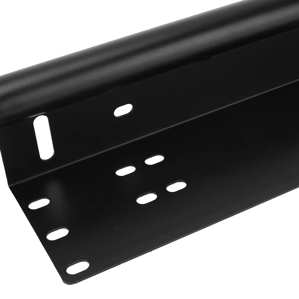 Thumbnail 4 - #20 Best Car Light Bars to Buy In 2026