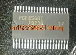 

100% NEWHigh quality products PCF8566T PCF8566 PCF8566T/1 LCD SSOP40