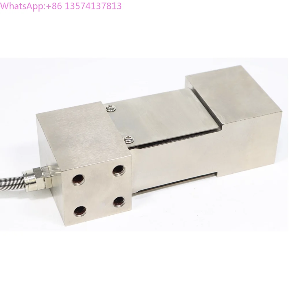 China Factory Suppl…