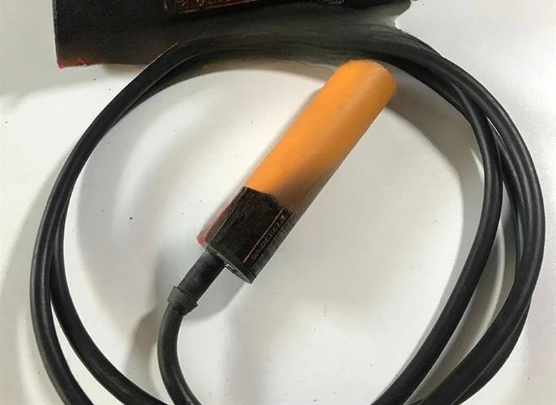 IA-3010LANOGIFM Pro…