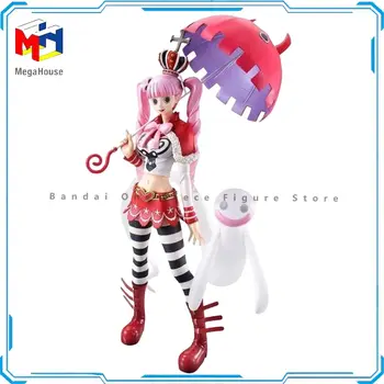 10 最佳銷售 佩羅娜人物 - №8