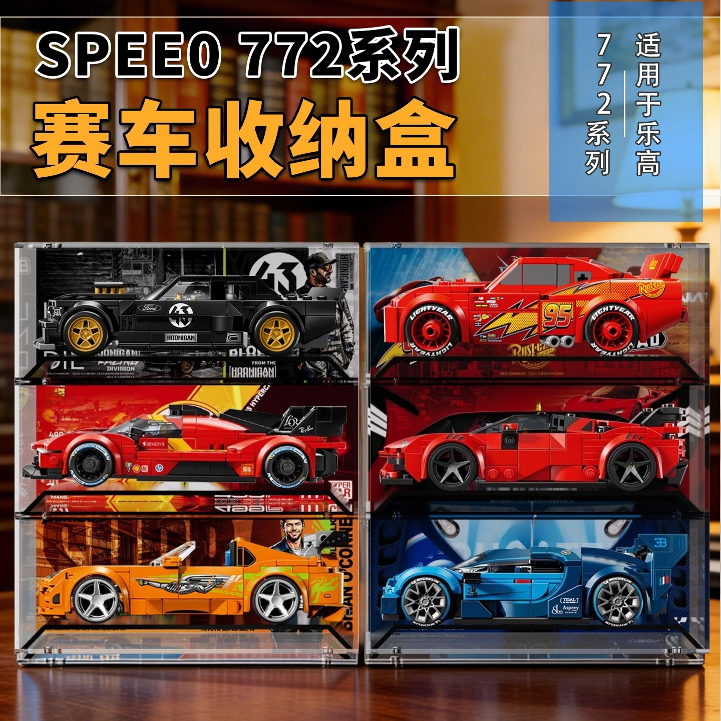 S9249c2542ab9489a912dda39c3efc