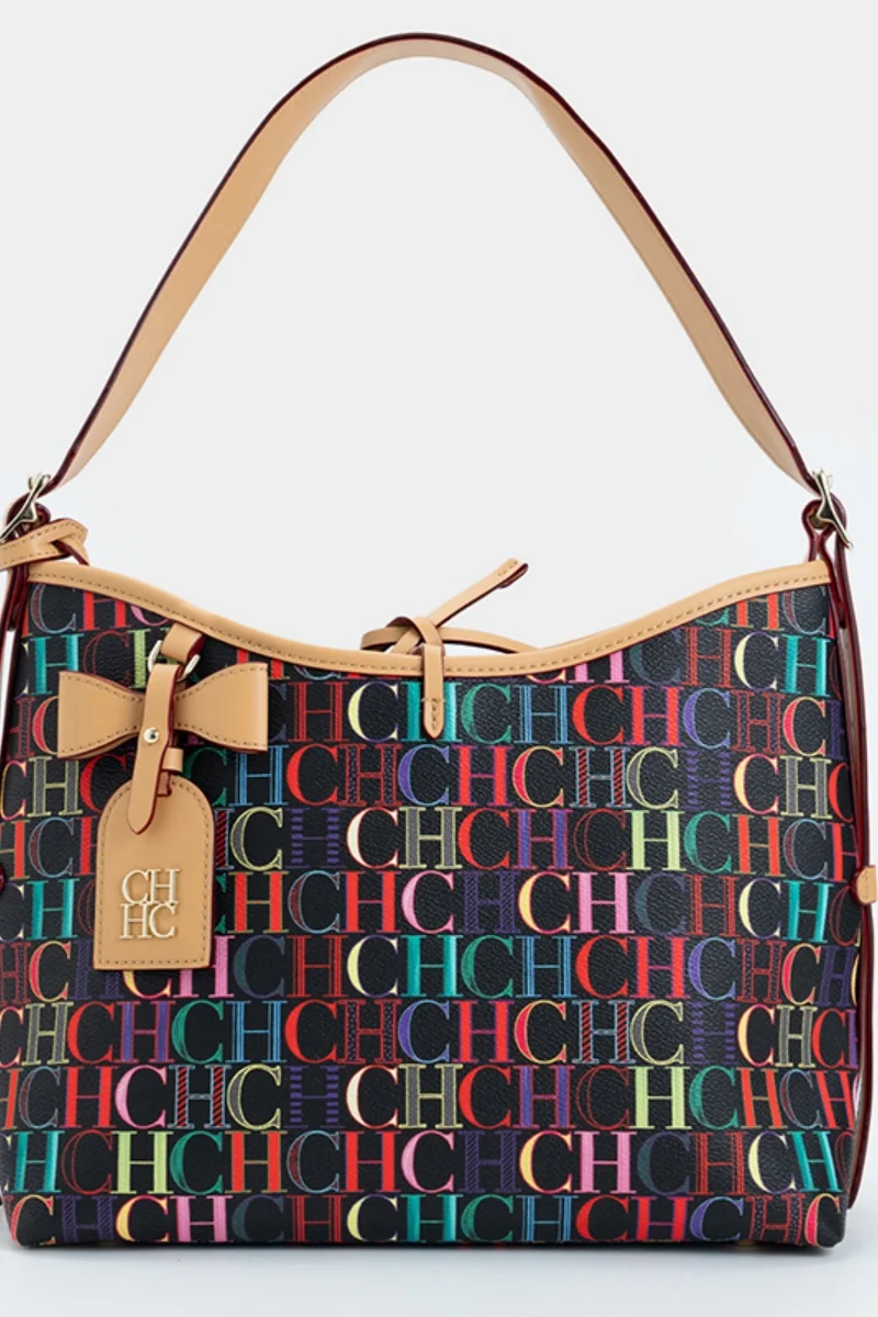 

Exquisite Women's Handbag with High-End Feel and Multifunctional Underarm Bag High-Quality and Fashionable Design Women'sHandbag