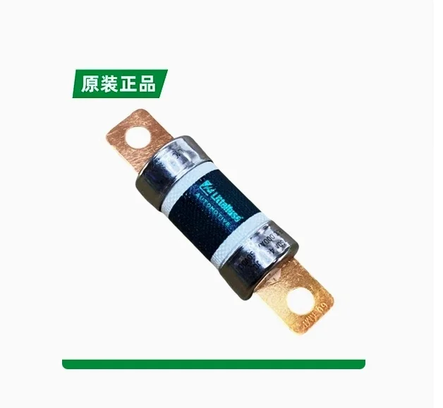 1pcs 60A 450VDC  S400 hybrid air conditioning fuse blown, fuse through PEC