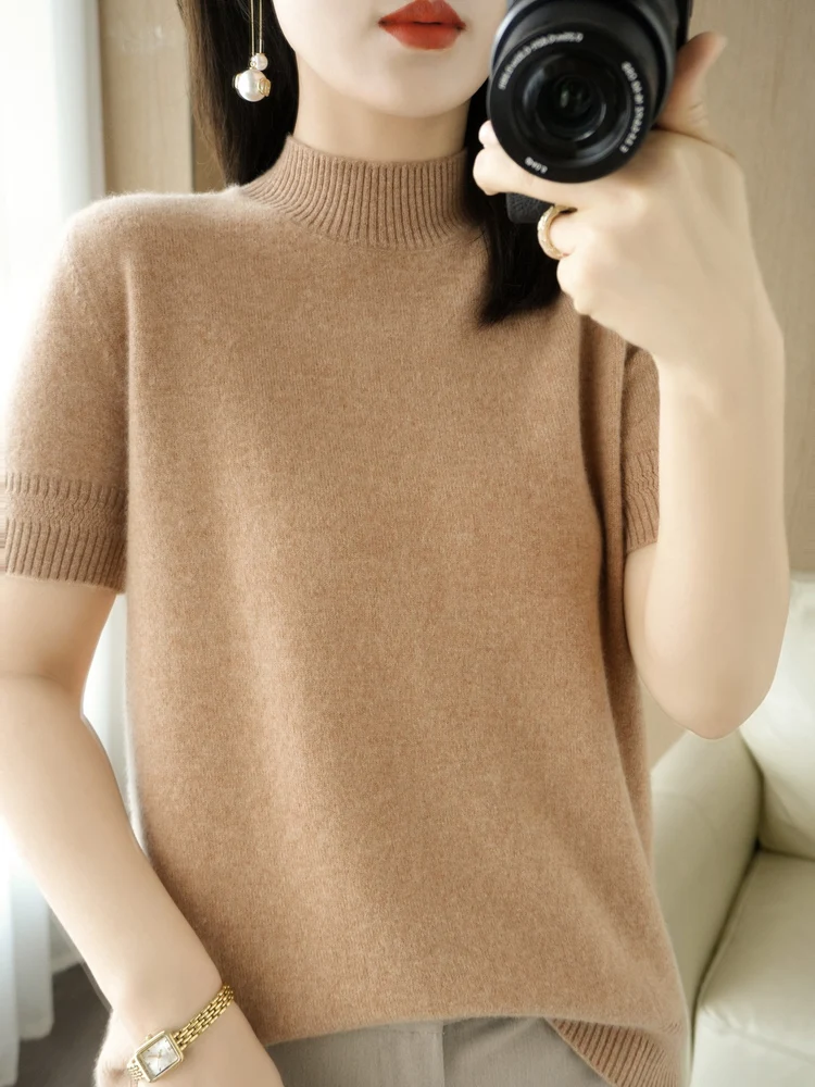 NJR004 jin tuo