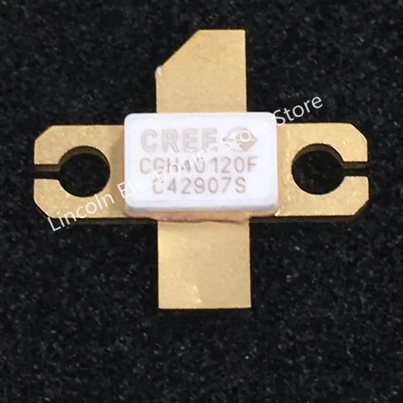 10 шт. Rt9013-12 1,2 В Rt9013-15 1,5 В Rt9013-18 1,8 В Rt9013-25 2,5 В Rt9013-28 2,8 В Rt9013-30 3,0 В Rt9013-33 3,3 В Sot-23-5 прекрасно минимум