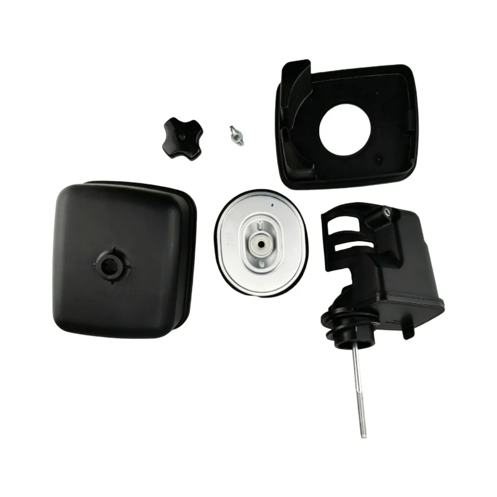 GX270H2 Assembly For Engine Maintenance Optimal Engine Performance Filter Easy Installation GX270H2 Assembly For