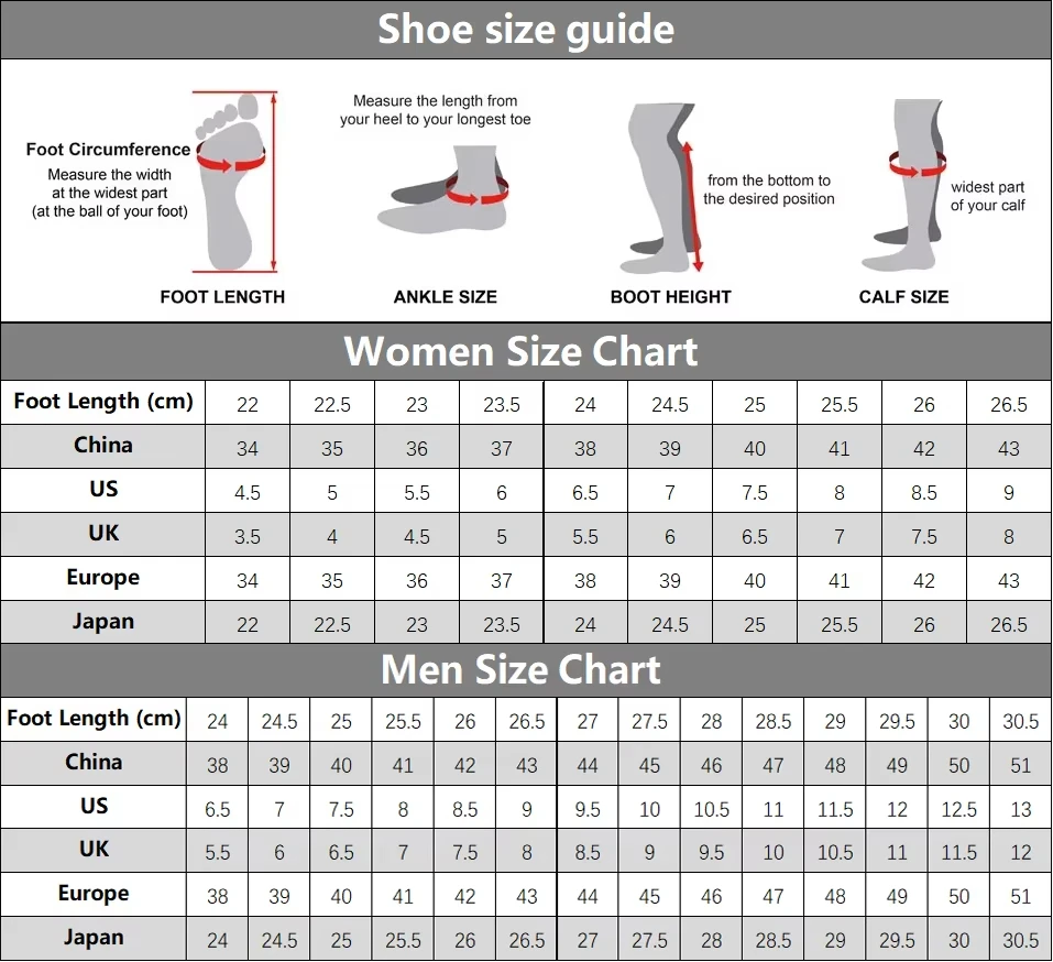 أحذية أنيمي بلاك بتلر كوروشيتسوجي تحت تاكر التأثيرية أحذية عالية الكعب لجميع القديسين #5