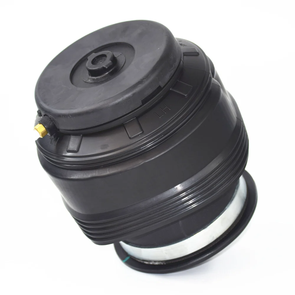 

Задняя пневматическая подушка подвески (пневморессора) для Kia Borrego 2007-2017 55331-2J100 55331-2J000 55331-2J200