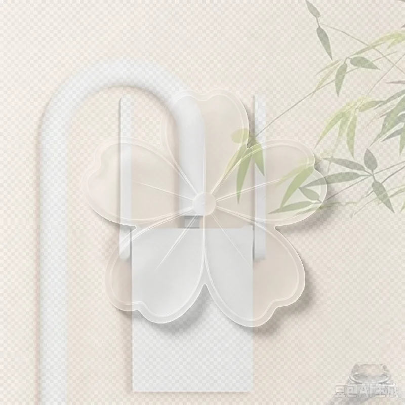 Anti-Extrusion Trip-Proof Floor Cord Cover 5M 1PC Self-Adhesive Wiring Duct for Event Venue Cable Organization