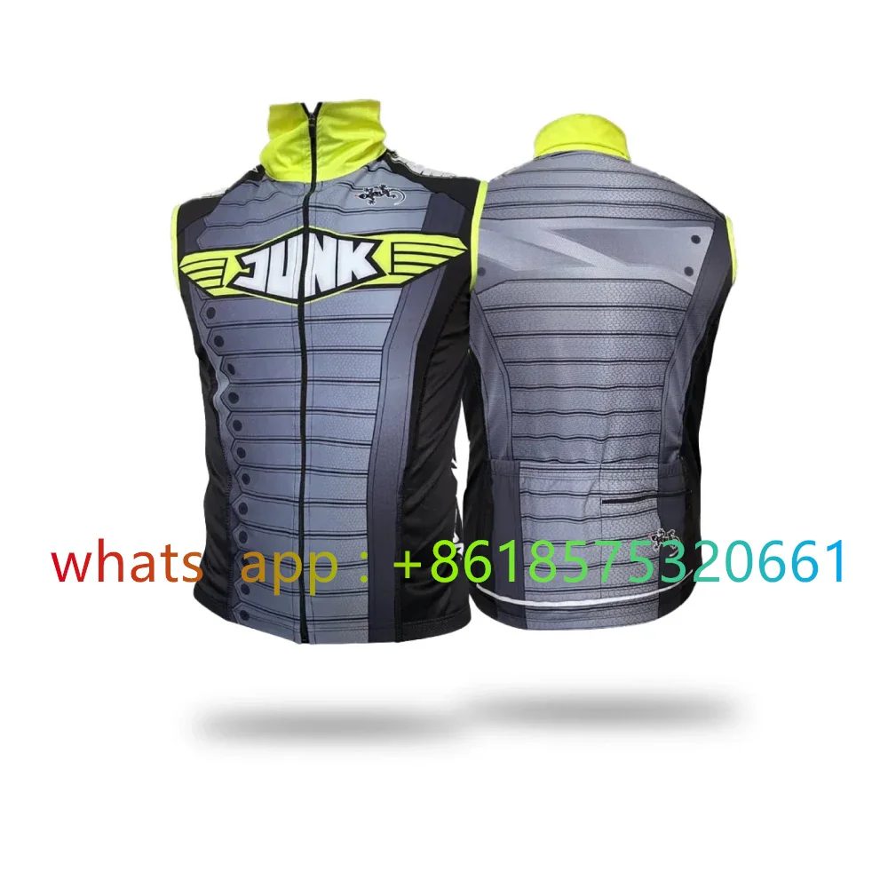 

Junk Mens Cycling Windproof Jackets Spring Autumn Outdoor Raincoat Mtb Bicycle Lightweight Coat Maillot Hiking Climbing Jacket